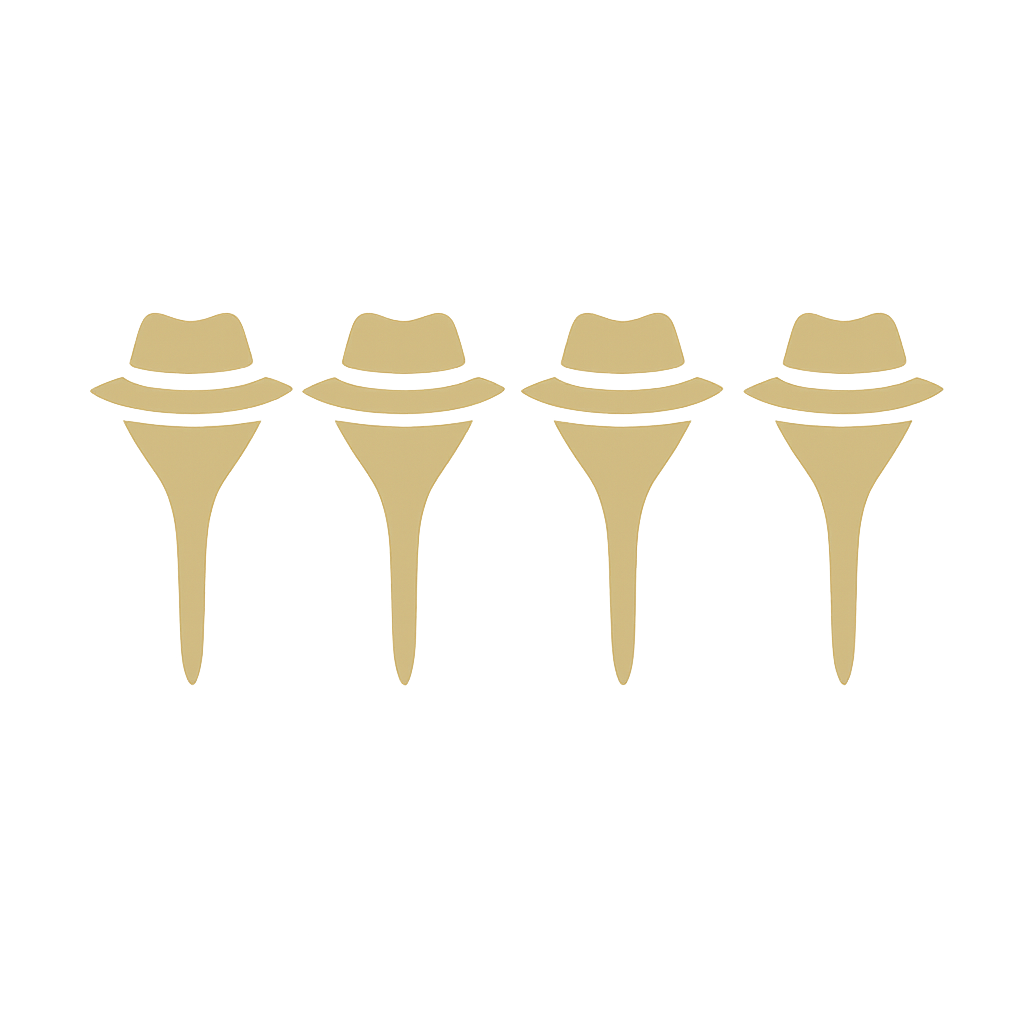 Matees Logo